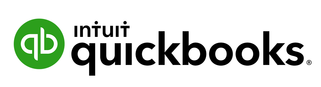 quickbooks integrated